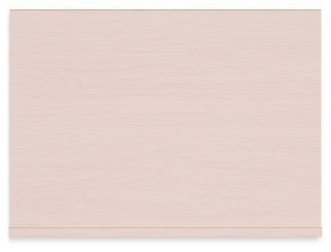 Wistenpine Nightstand