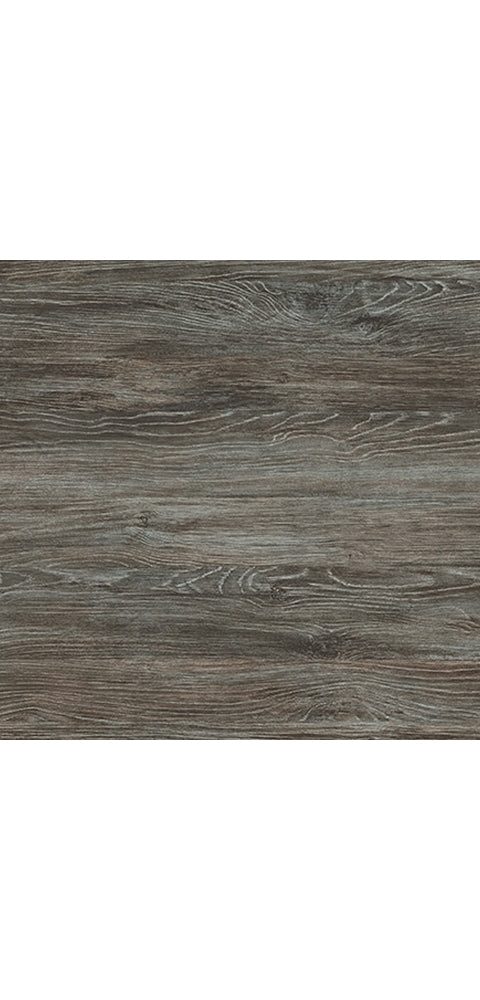 Frandern Twin Bookcase Headboard