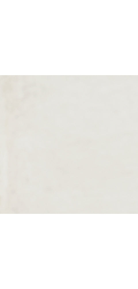 Realyn Twin Upholstered Panel Headboard