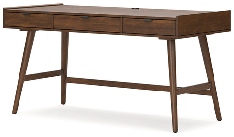 Lyncott 60 Home Office Desk