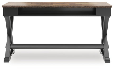 Wildenauer Home Office Desk