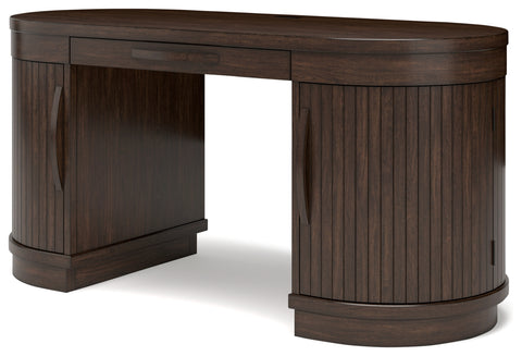 Korestone 63 Home Office Desk