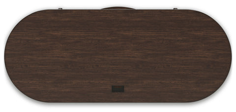 Korestone 63 Home Office Desk