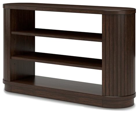 Korestone 60 Credenza