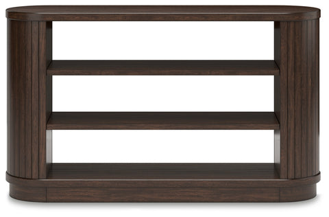 Korestone 60 Credenza