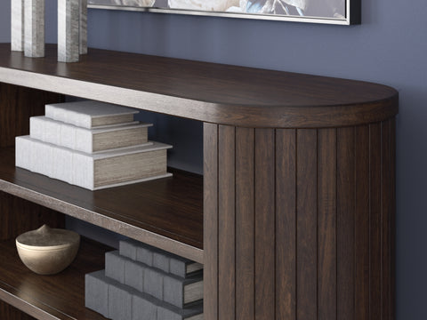 Korestone 60 Credenza