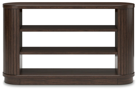 Korestone 60 Credenza