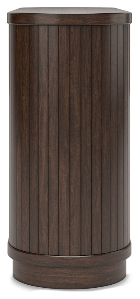 Korestone 60 Credenza