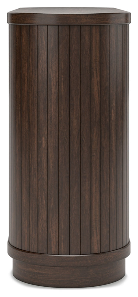 Korestone 60 Credenza