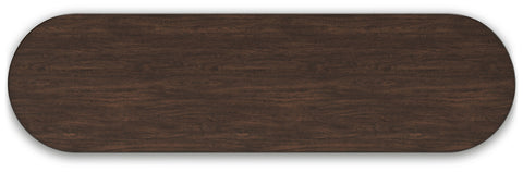 Korestone 60 Credenza