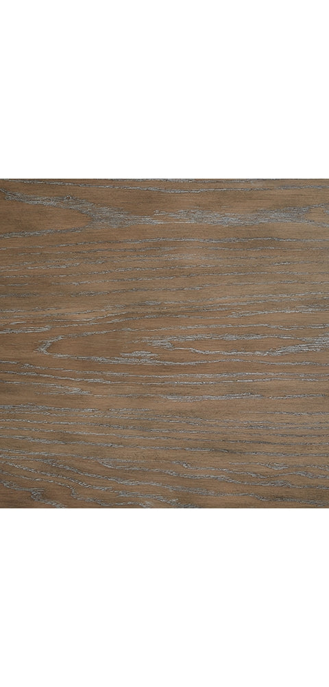 Realyn Home Office Lift Top Desk