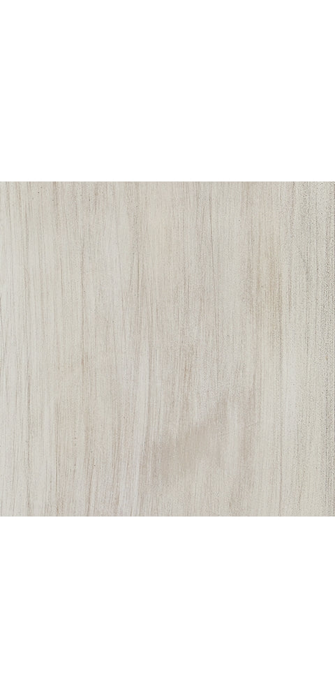 Carynhurst Printer Stand