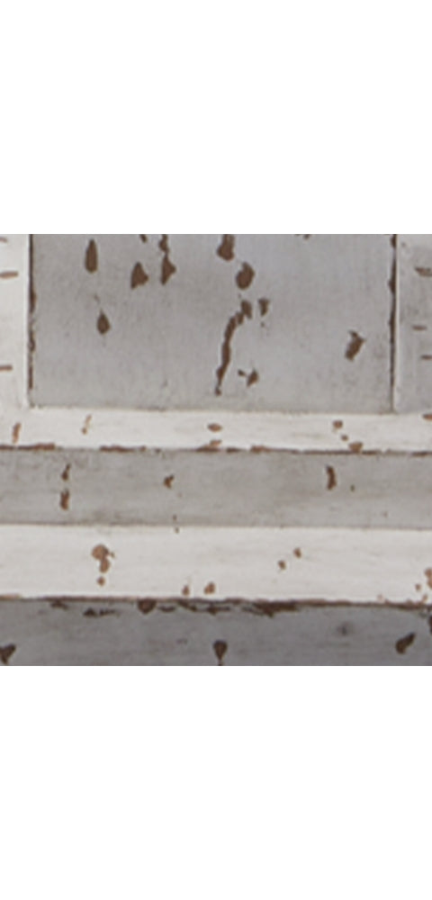 Madsbrook Poly Floor Lamp (1/CN)