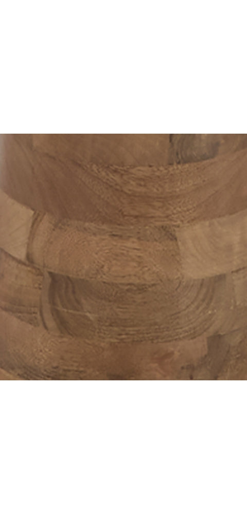 Ailsa Wood Floor Lamp (1/CN)