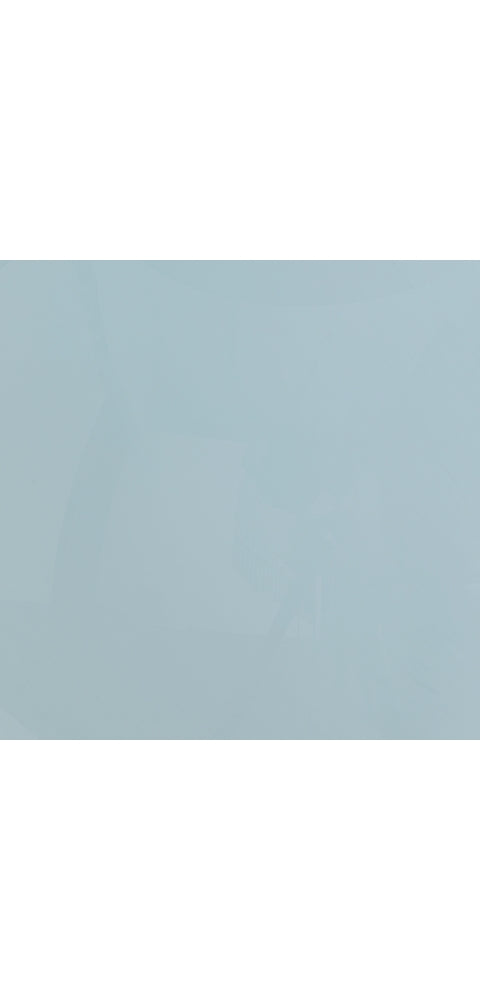 Rylanton Glass Table Lamp (1/CN)