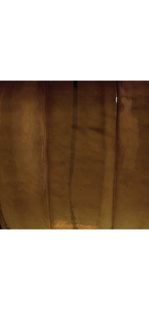 Bainmore Glass Table Lamp (1/CN)