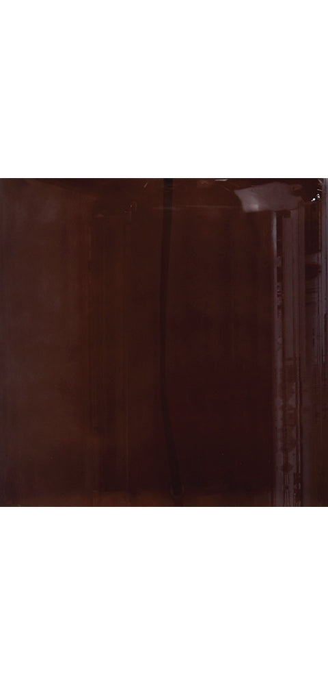 Mette Glass Table Lamp (1/CN)