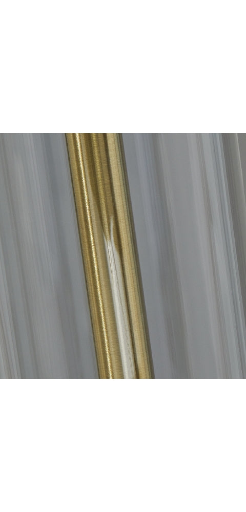 Orenman Table Lamp (Set of 2)