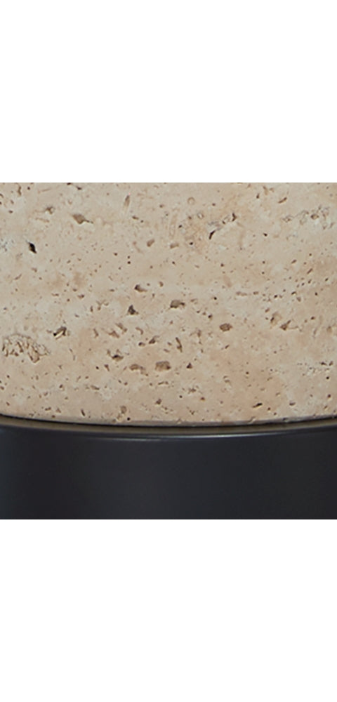 Vinmour Metal Desk Lamp (1/CN)